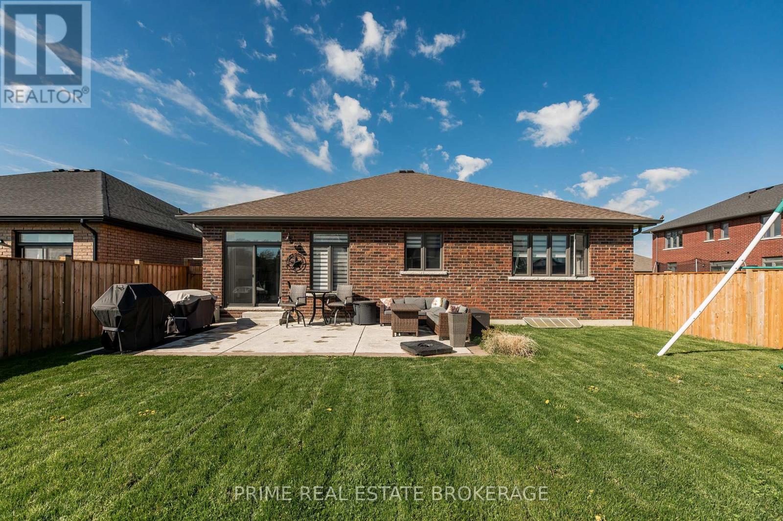 225 Leitch Street, Dutton/dunwich, Ontario  N0L 1J0 - Photo 43 - X13112220