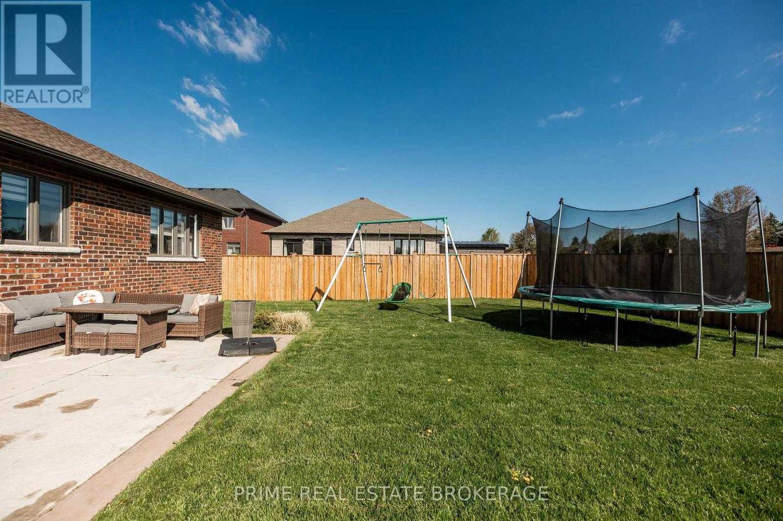 225 Leitch Street, Dutton/dunwich, Ontario  N0L 1J0 - Photo 44 - X13112220