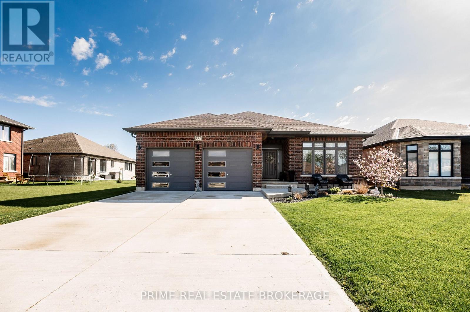 225 Leitch Street, Dutton/dunwich, Ontario  N0L 1J0 - Photo 47 - X13112220