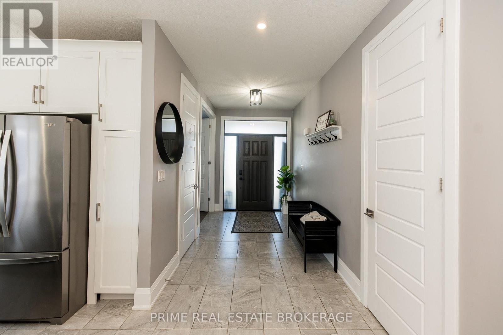 225 Leitch Street, Dutton/dunwich, Ontario  N0L 1J0 - Photo 5 - X13112220