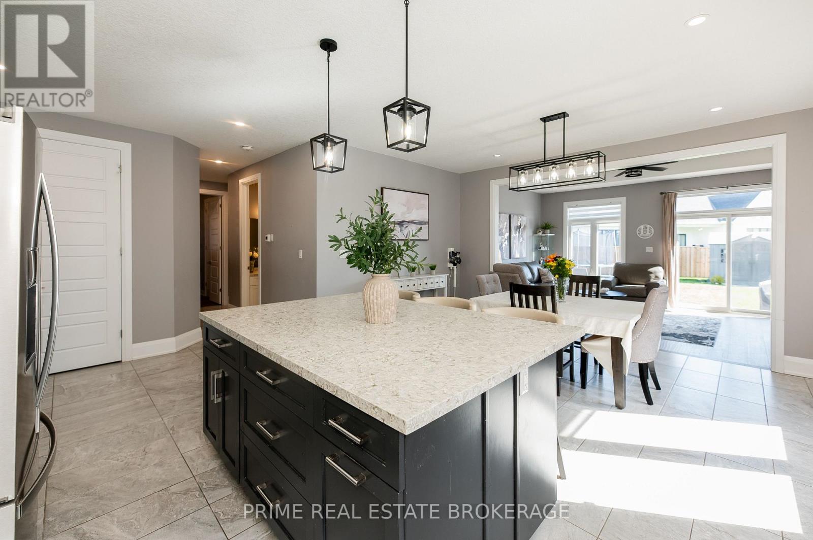 225 Leitch Street, Dutton/dunwich, Ontario  N0L 1J0 - Photo 8 - X13112220