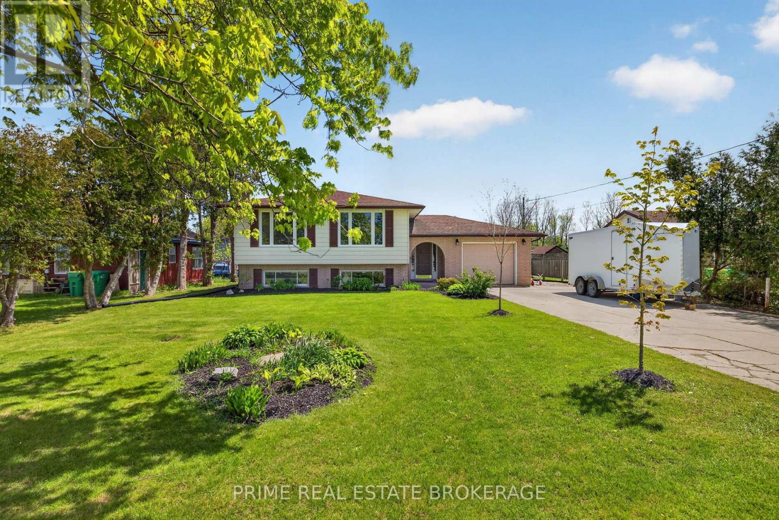 273 APPIN ROAD, Southwest Middlesex, Ontario