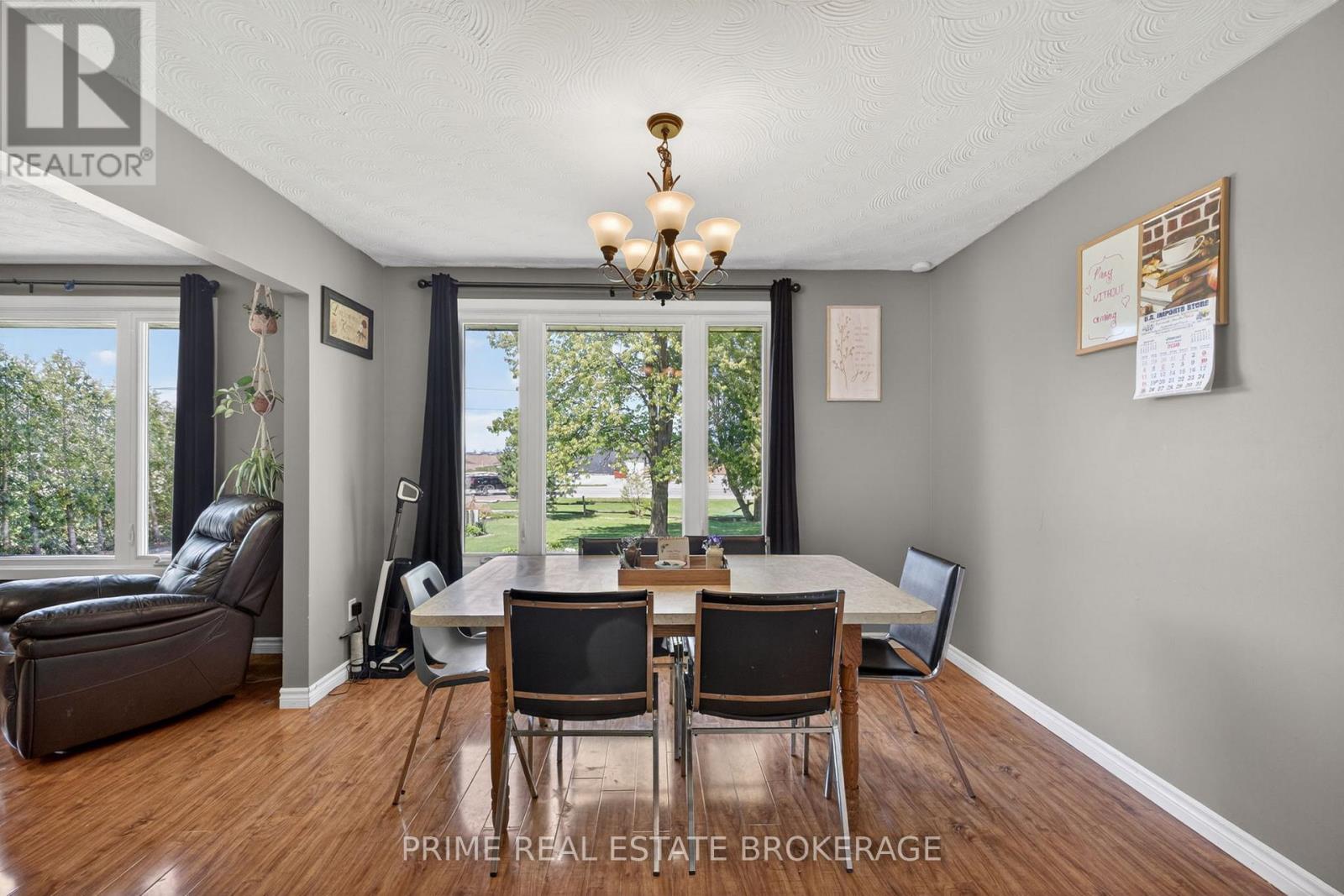 273 Appin Road, Southwest Middlesex, Ontario  N0L 1M0 - Photo 10 - X13112308
