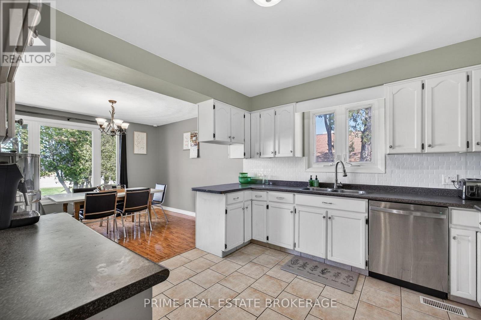 273 Appin Road, Southwest Middlesex, Ontario  N0L 1M0 - Photo 12 - X13112308
