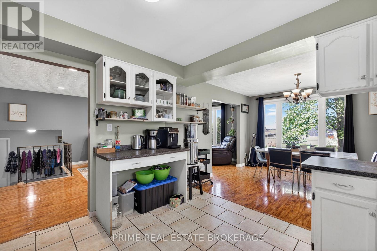 273 Appin Road, Southwest Middlesex, Ontario  N0L 1M0 - Photo 13 - X13112308