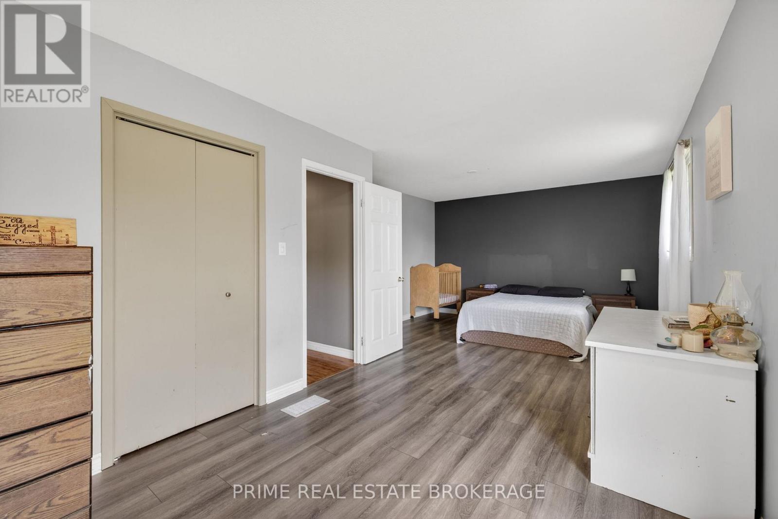 273 Appin Road, Southwest Middlesex, Ontario  N0L 1M0 - Photo 14 - X13112308