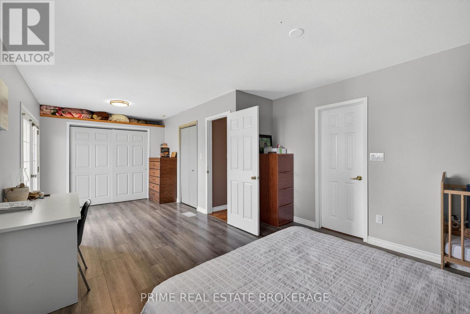 273 Appin Road, Southwest Middlesex, Ontario  N0L 1M0 - Photo 15 - X13112308