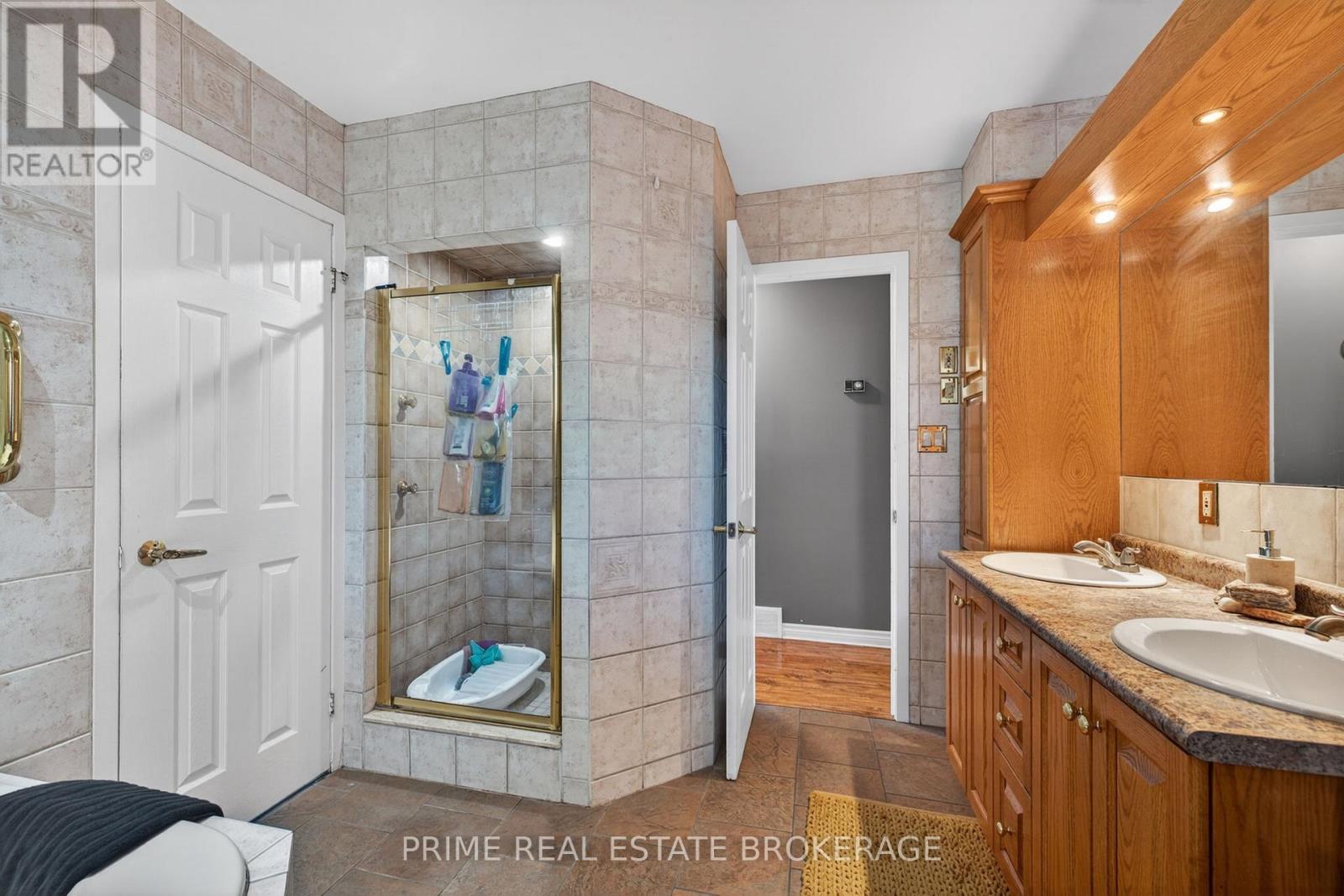 273 Appin Road, Southwest Middlesex, Ontario  N0L 1M0 - Photo 16 - X13112308