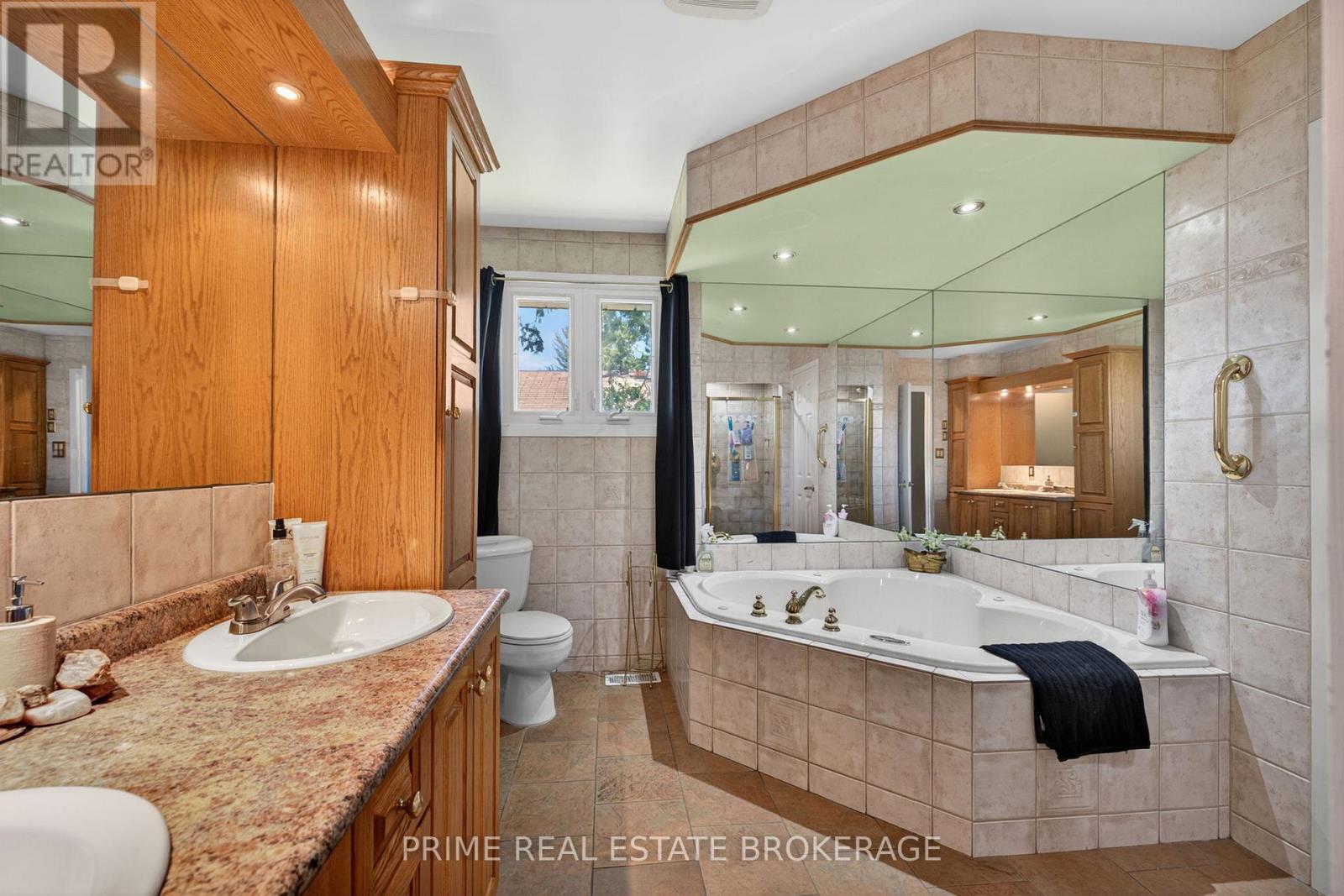 273 Appin Road, Southwest Middlesex, Ontario  N0L 1M0 - Photo 17 - X13112308