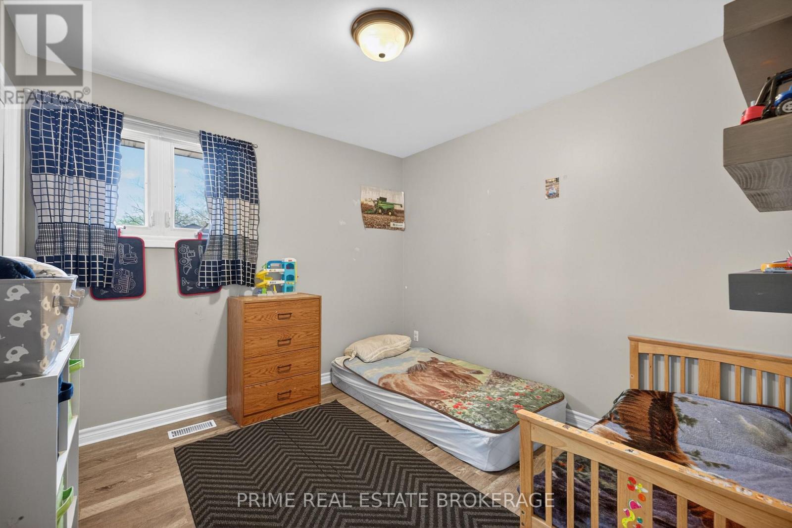273 Appin Road, Southwest Middlesex, Ontario  N0L 1M0 - Photo 18 - X13112308
