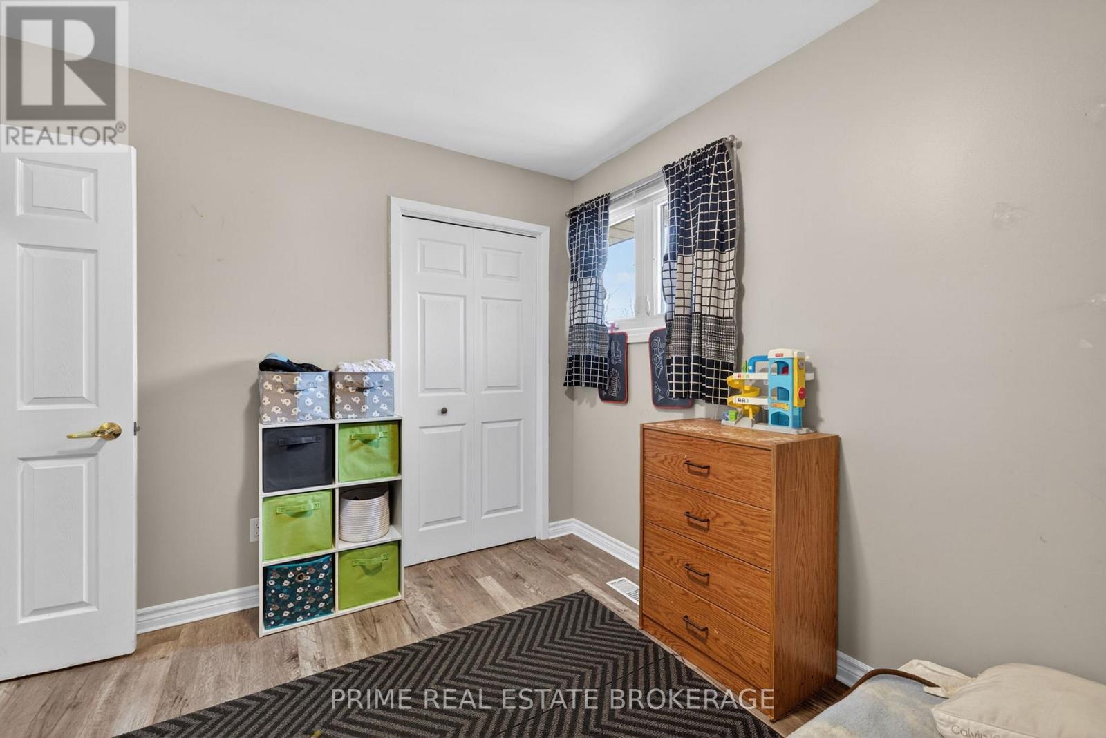 273 Appin Road, Southwest Middlesex, Ontario  N0L 1M0 - Photo 19 - X13112308