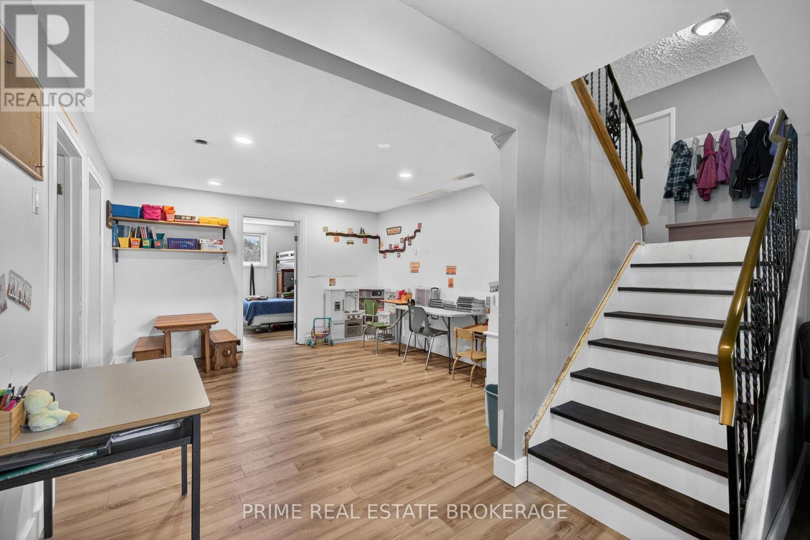 273 Appin Road, Southwest Middlesex, Ontario  N0L 1M0 - Photo 20 - X13112308