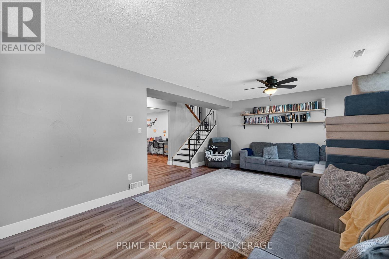 273 Appin Road, Southwest Middlesex, Ontario  N0L 1M0 - Photo 21 - X13112308
