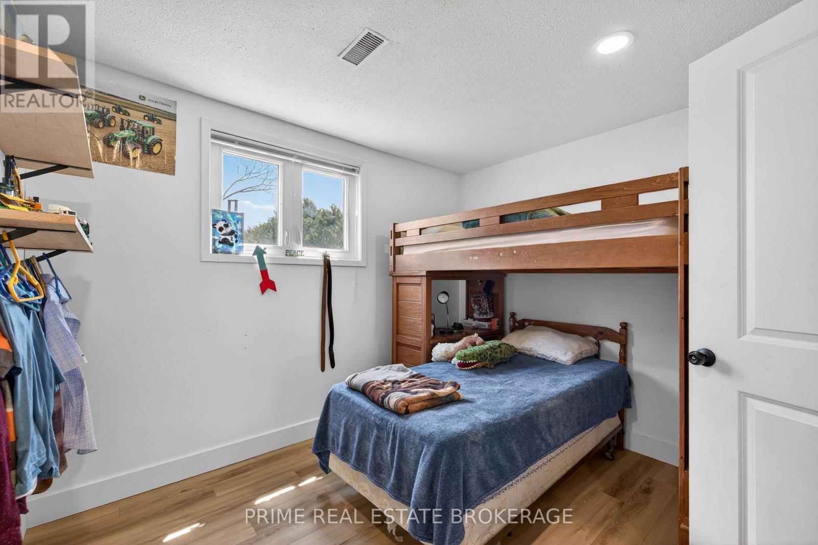 273 Appin Road, Southwest Middlesex, Ontario  N0L 1M0 - Photo 23 - X13112308