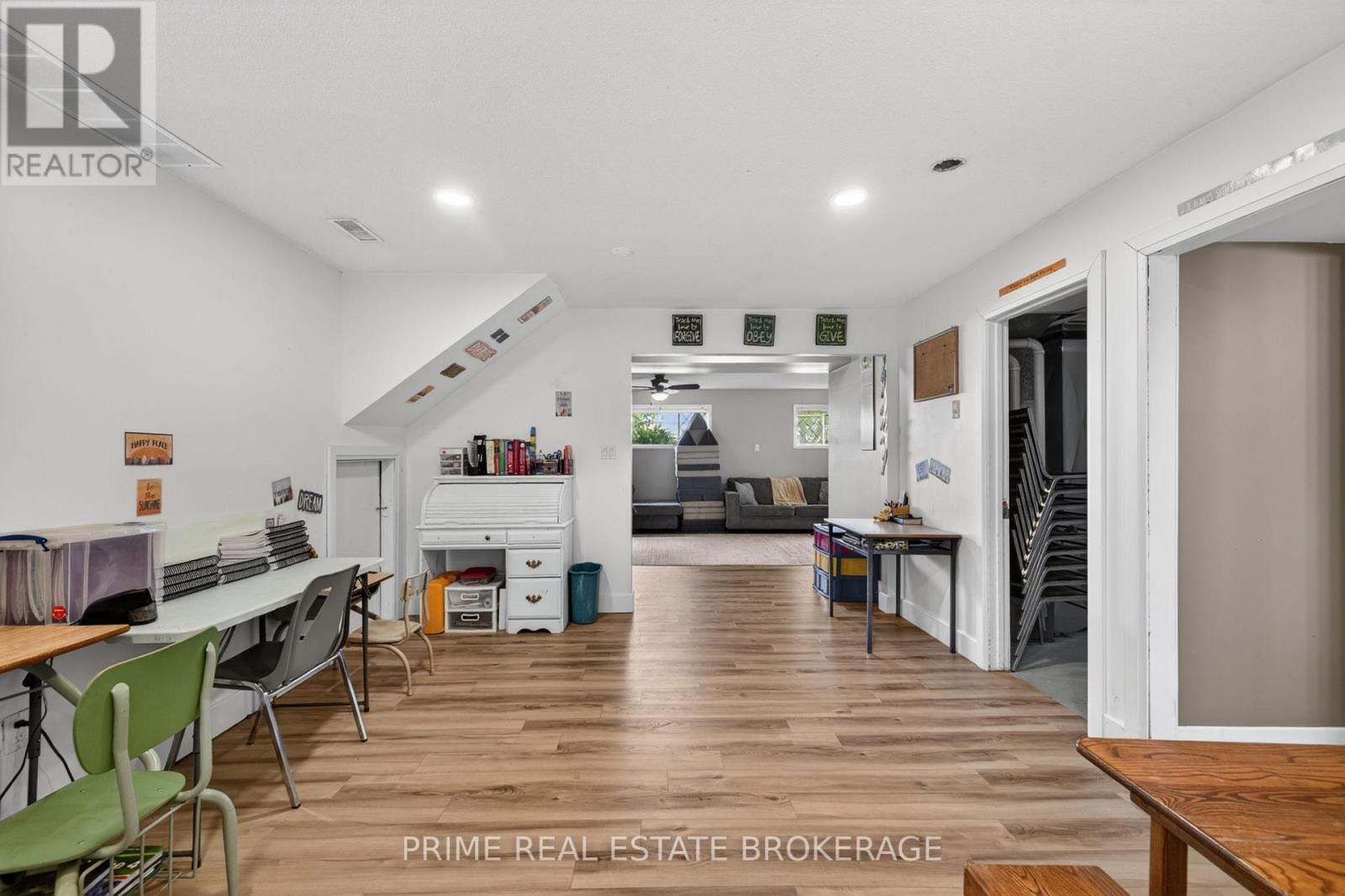 273 Appin Road, Southwest Middlesex, Ontario  N0L 1M0 - Photo 24 - X13112308