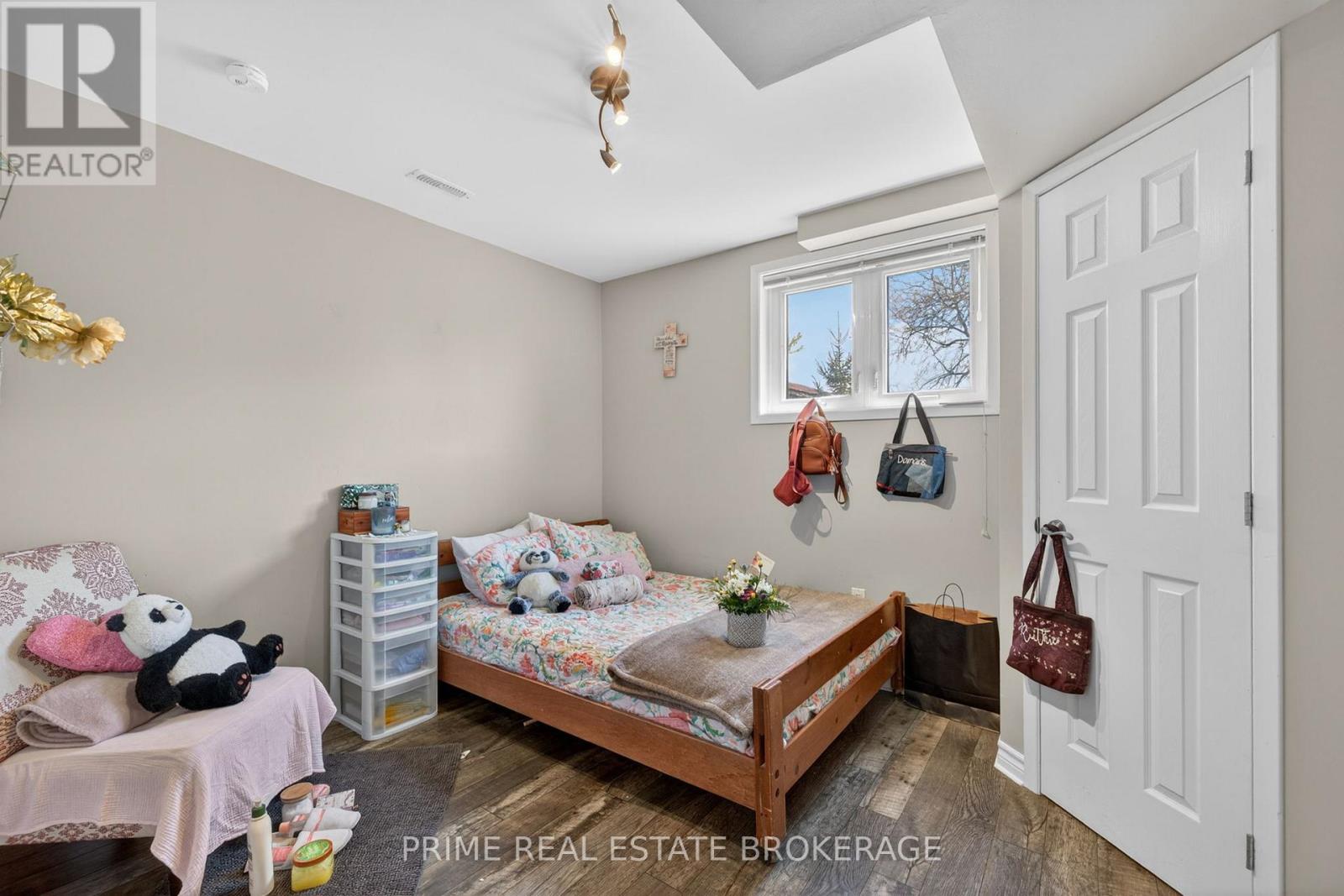 273 Appin Road, Southwest Middlesex, Ontario  N0L 1M0 - Photo 26 - X13112308