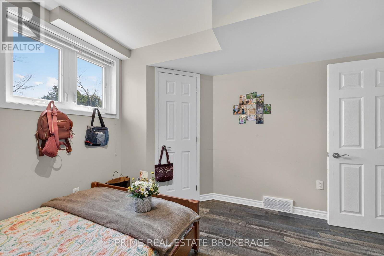 273 Appin Road, Southwest Middlesex, Ontario  N0L 1M0 - Photo 27 - X13112308
