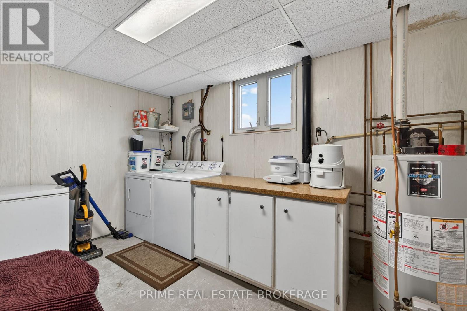273 Appin Road, Southwest Middlesex, Ontario  N0L 1M0 - Photo 29 - X13112308
