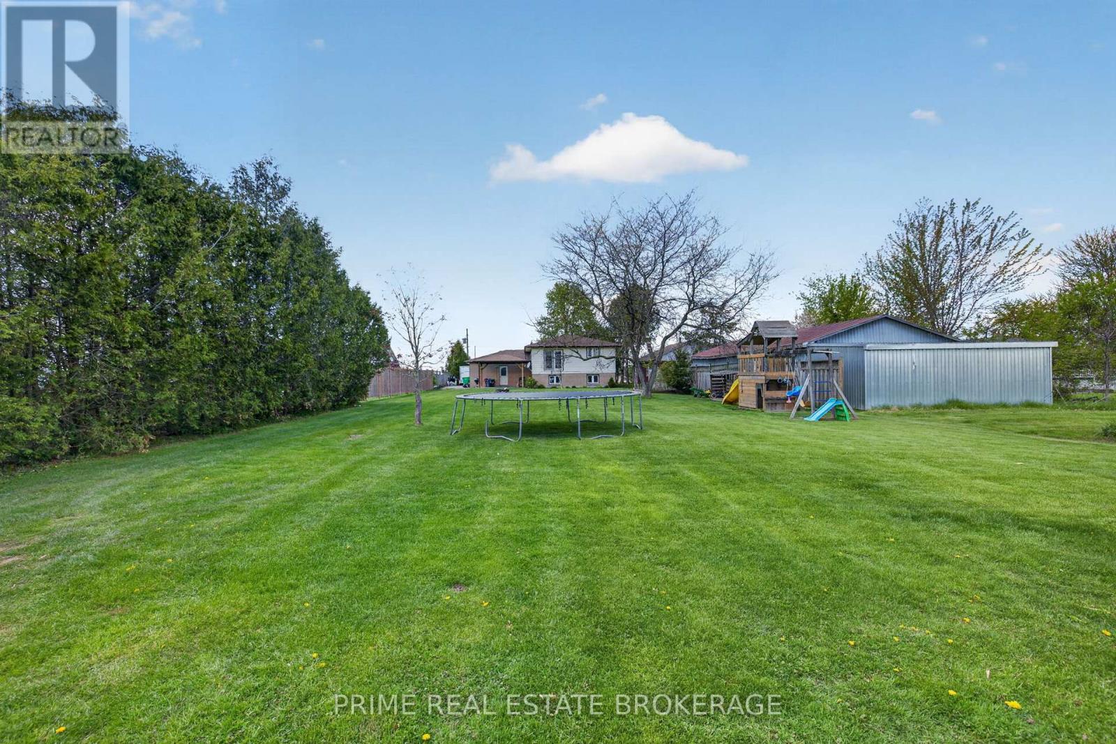 273 Appin Road, Southwest Middlesex, Ontario  N0L 1M0 - Photo 30 - X13112308