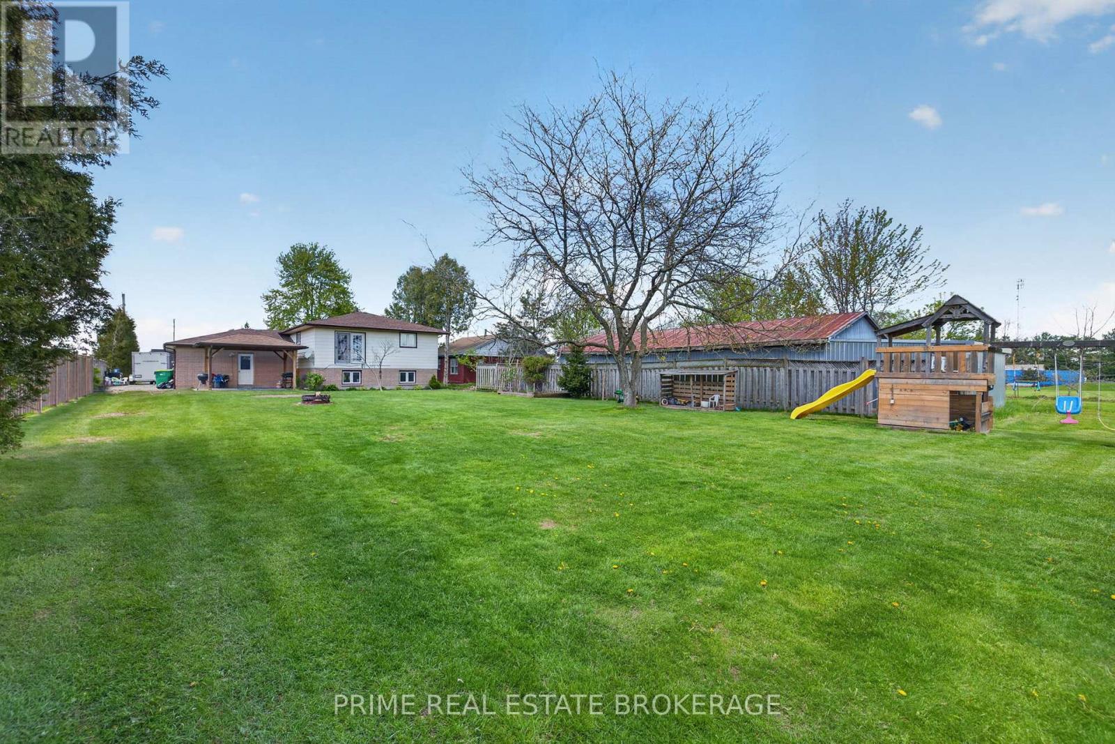 273 Appin Road, Southwest Middlesex, Ontario  N0L 1M0 - Photo 31 - X13112308