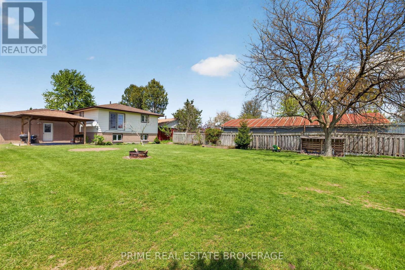 273 Appin Road, Southwest Middlesex, Ontario  N0L 1M0 - Photo 32 - X13112308