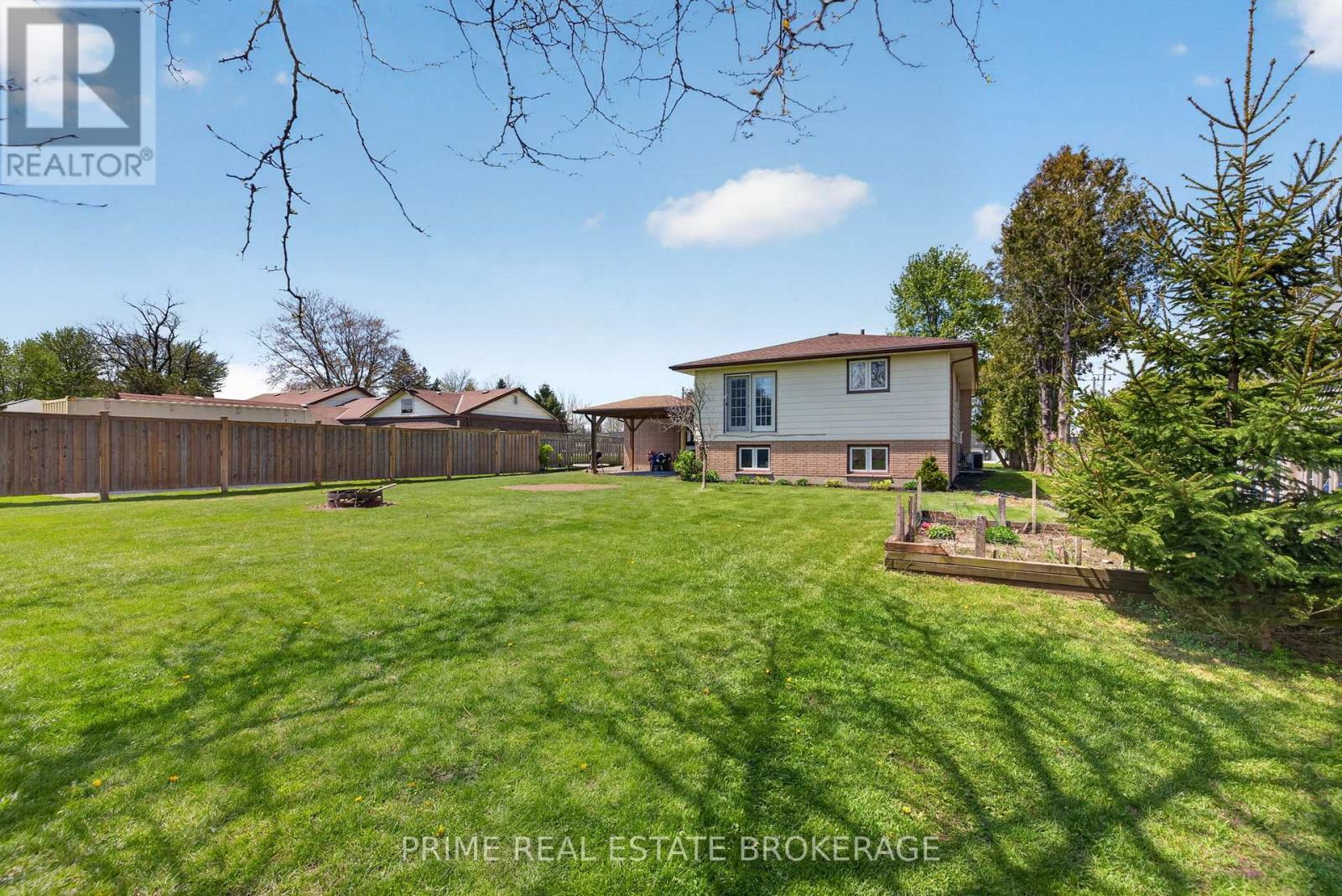 273 Appin Road, Southwest Middlesex, Ontario  N0L 1M0 - Photo 33 - X13112308