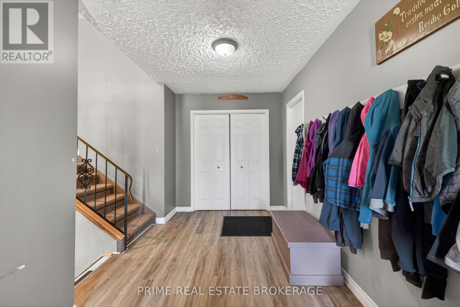 273 Appin Road, Southwest Middlesex, Ontario  N0L 1M0 - Photo 4 - X13112308