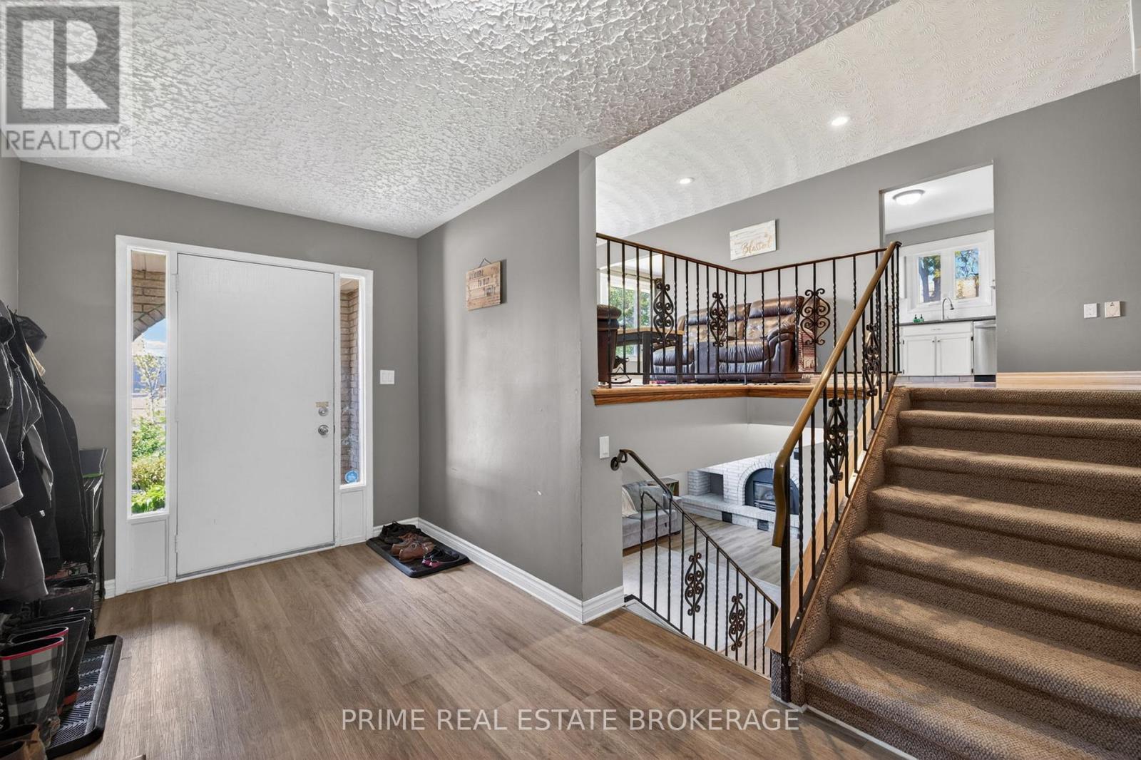 273 Appin Road, Southwest Middlesex, Ontario  N0L 1M0 - Photo 5 - X13112308