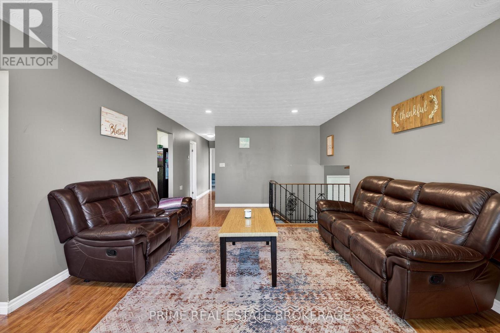 273 Appin Road, Southwest Middlesex, Ontario  N0L 1M0 - Photo 6 - X13112308