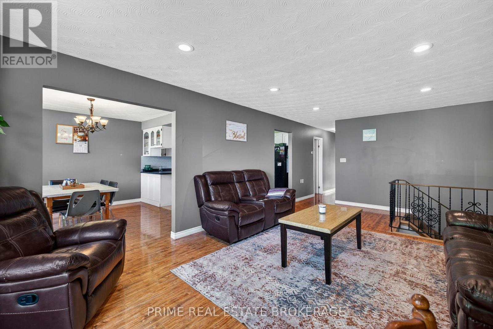 273 Appin Road, Southwest Middlesex, Ontario  N0L 1M0 - Photo 7 - X13112308