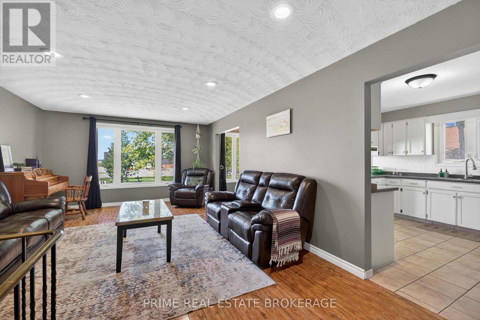 273 Appin Road, Southwest Middlesex, Ontario  N0L 1M0 - Photo 8 - X13112308