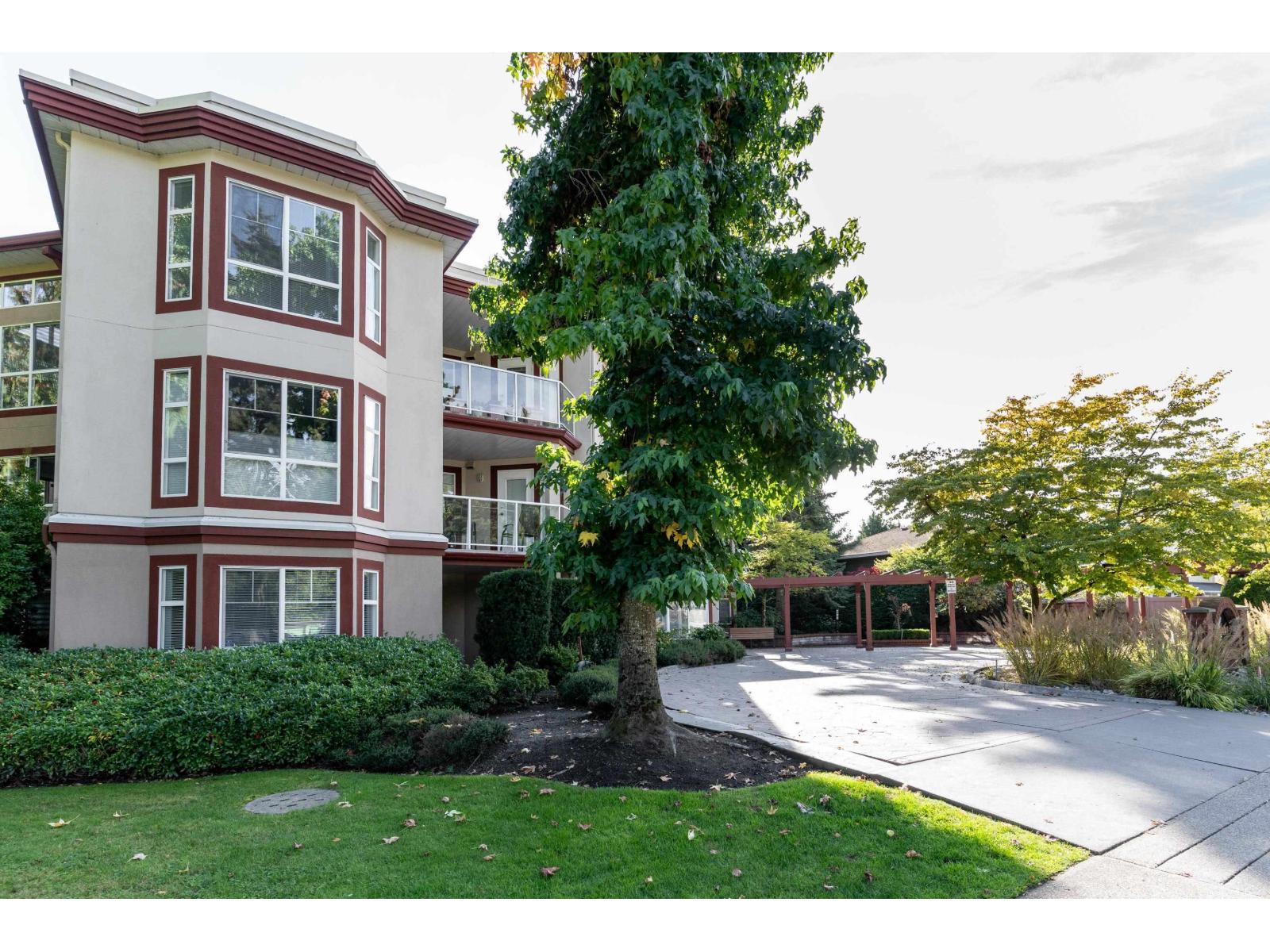 106 15342 20 Avenue, Surrey, British Columbia  V4A 2A3 - Photo 36 - R3121703
