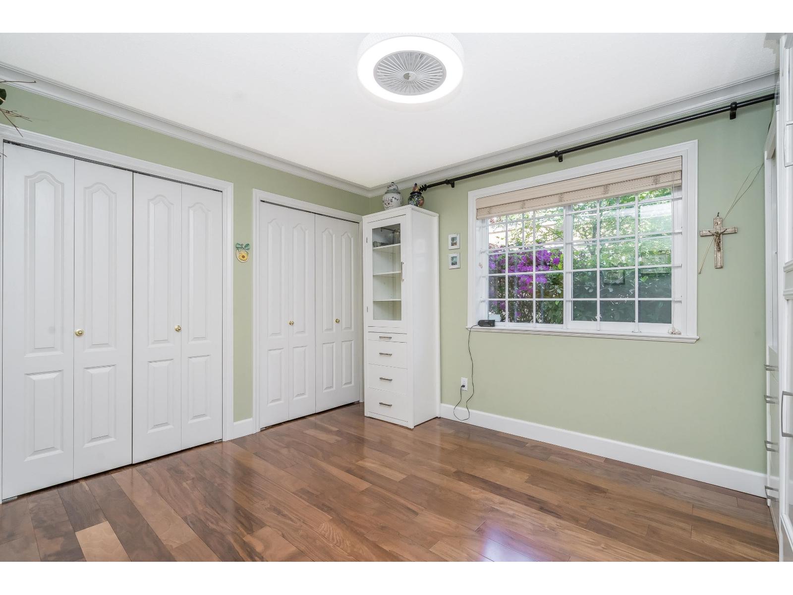 106 15342 20 Avenue, Surrey, British Columbia  V4A 2A3 - Photo 18 - R3121703