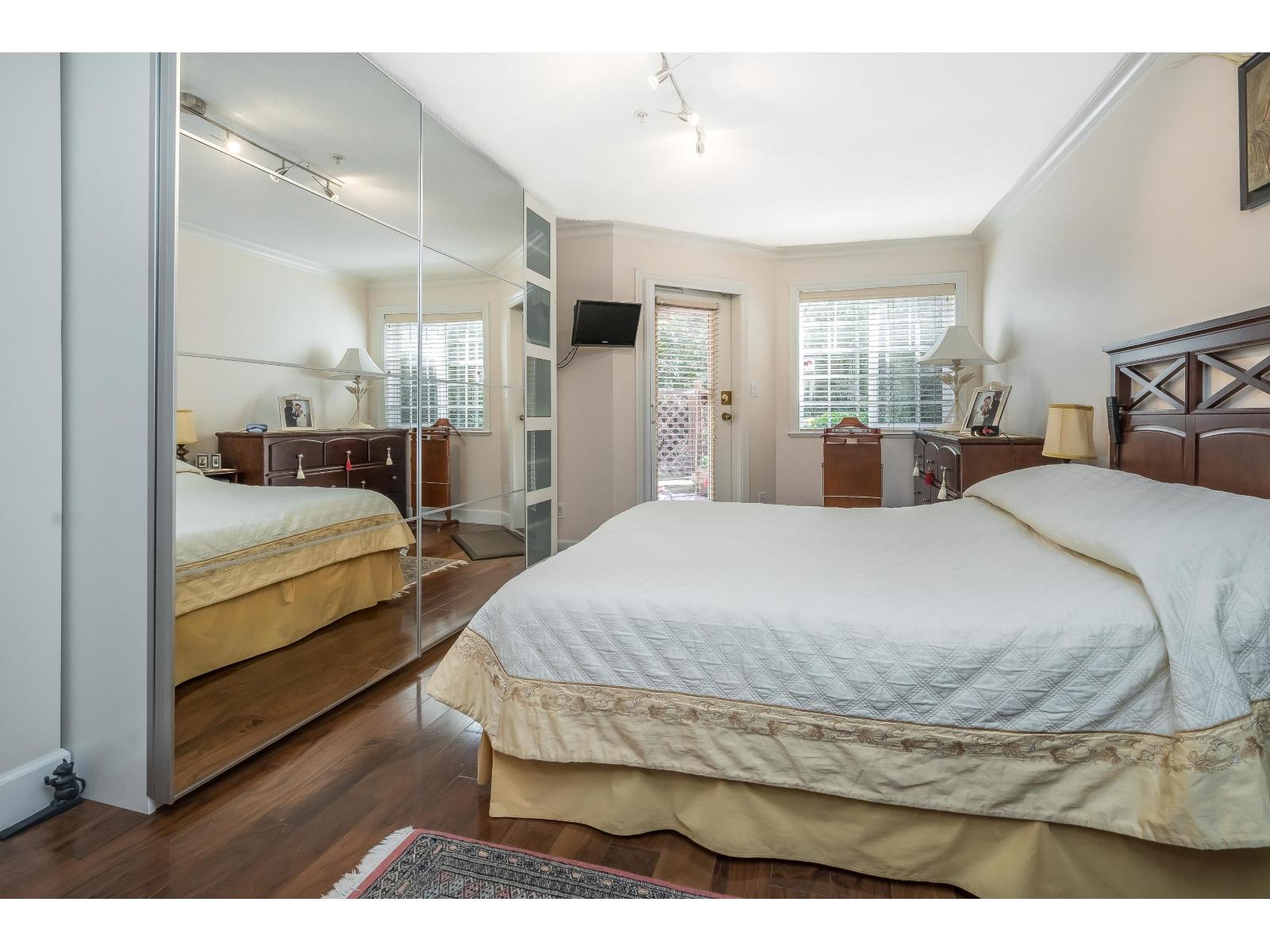 106 15342 20 Avenue, Surrey, British Columbia  V4A 2A3 - Photo 25 - R3121703