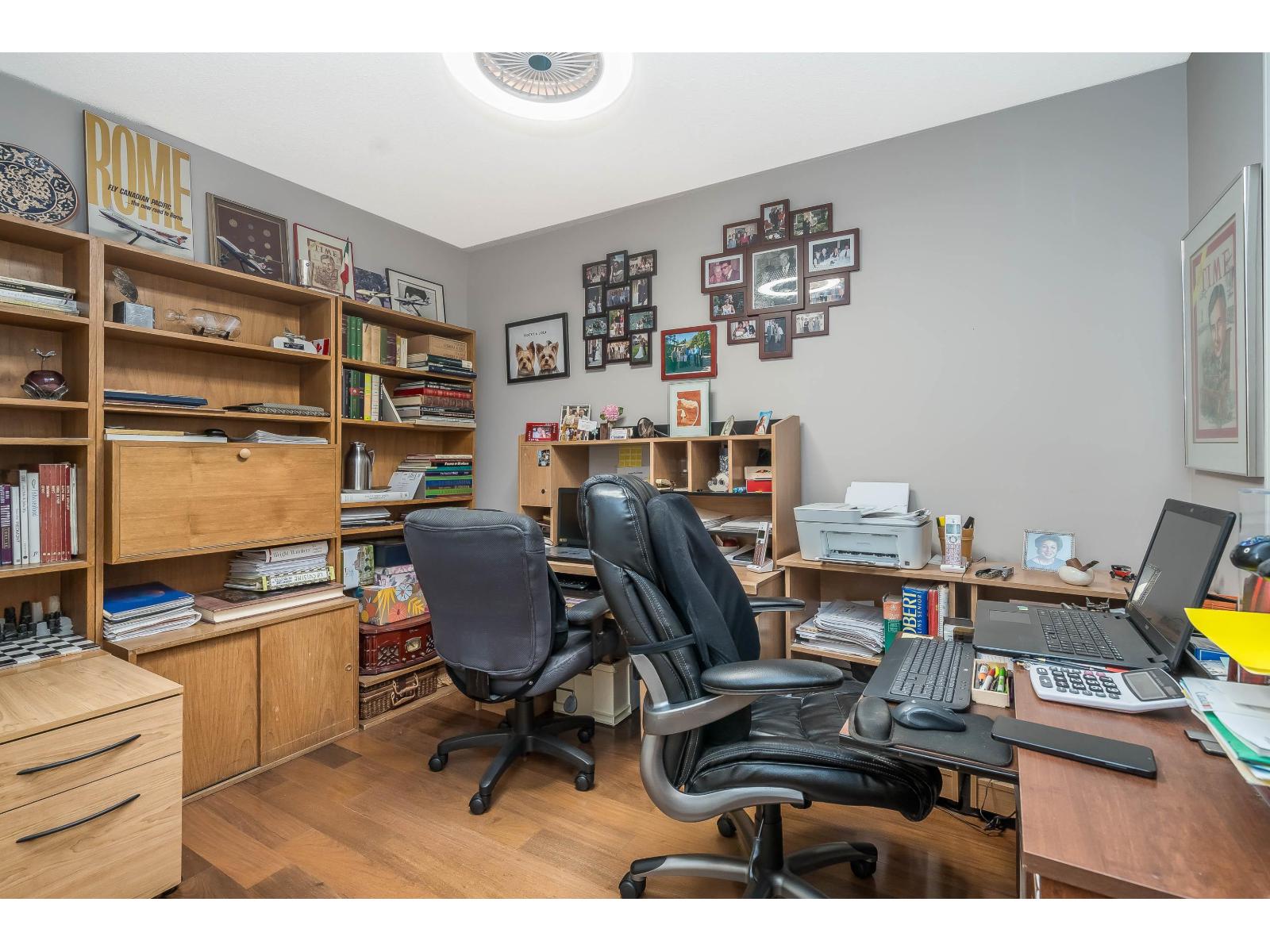 106 15342 20 Avenue, Surrey, British Columbia  V4A 2A3 - Photo 22 - R3121703