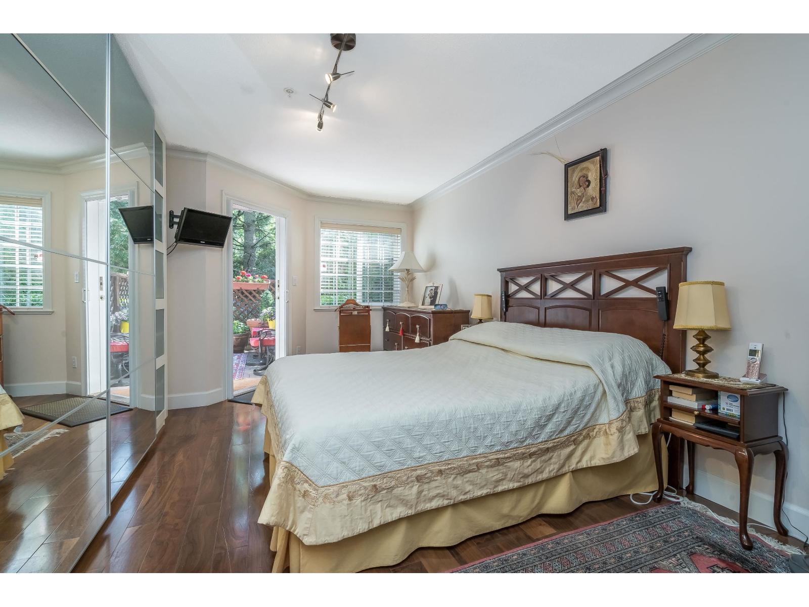 106 15342 20 Avenue, Surrey, British Columbia  V4A 2A3 - Photo 23 - R3121703