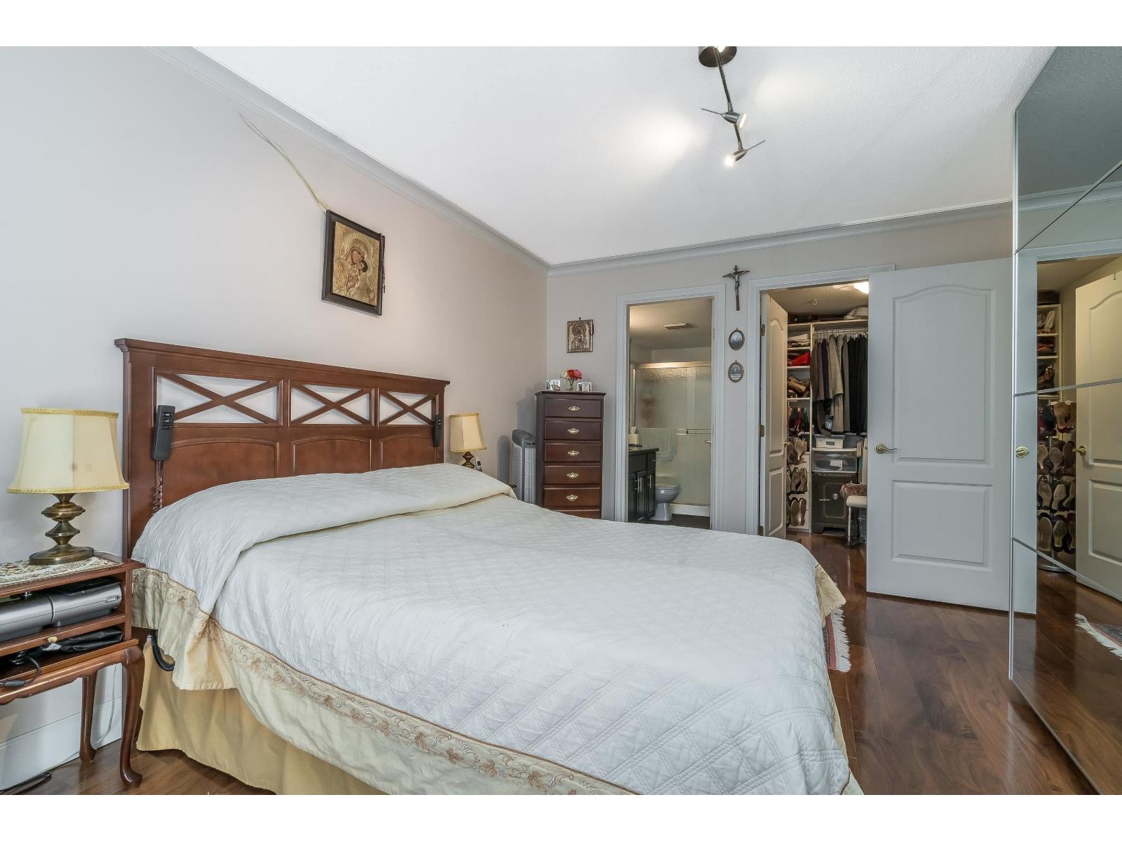 106 15342 20 Avenue, Surrey, British Columbia  V4A 2A3 - Photo 24 - R3121703