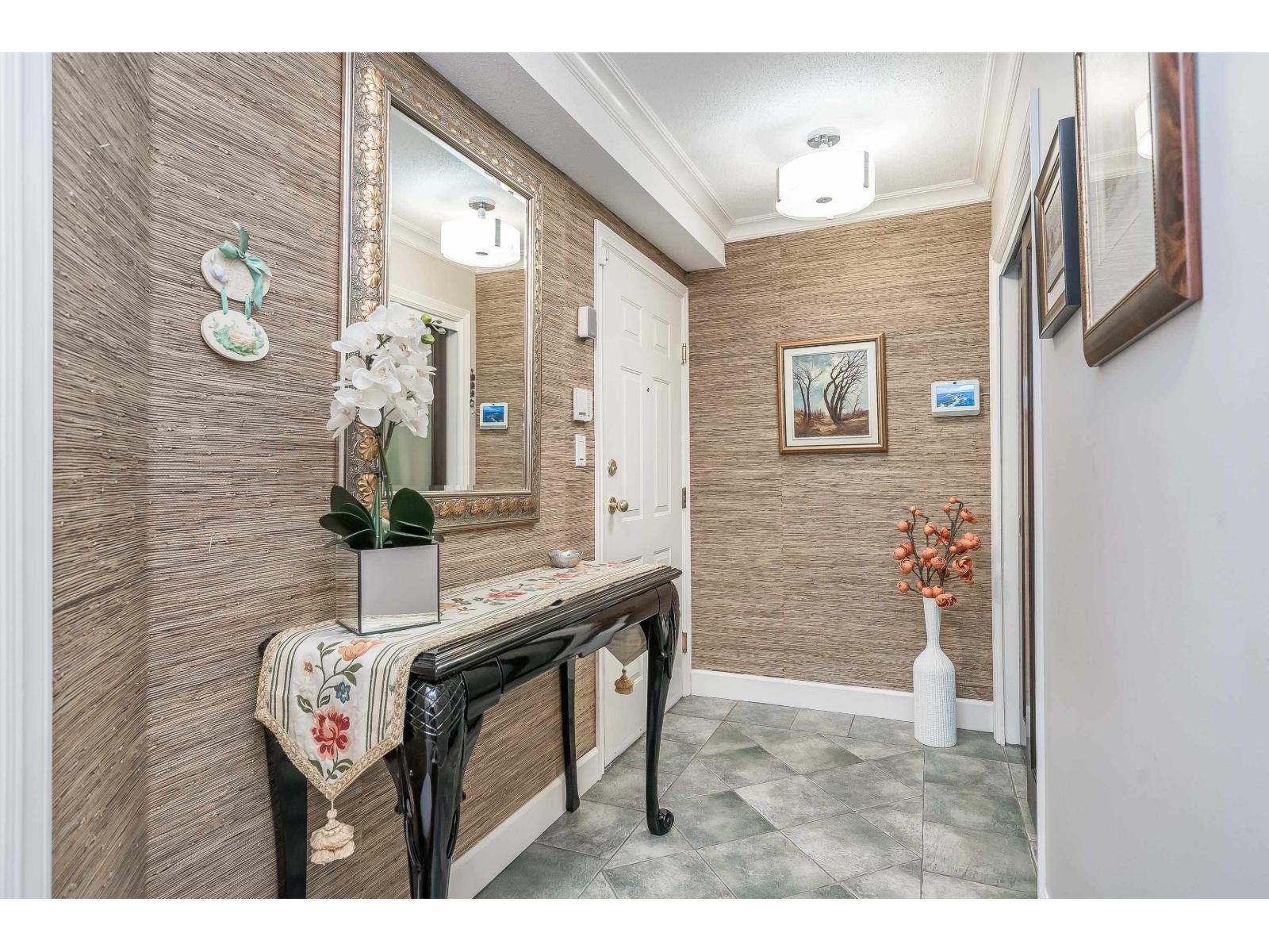 106 15342 20 Avenue, Surrey, British Columbia  V4A 2A3 - Photo 3 - R3121703