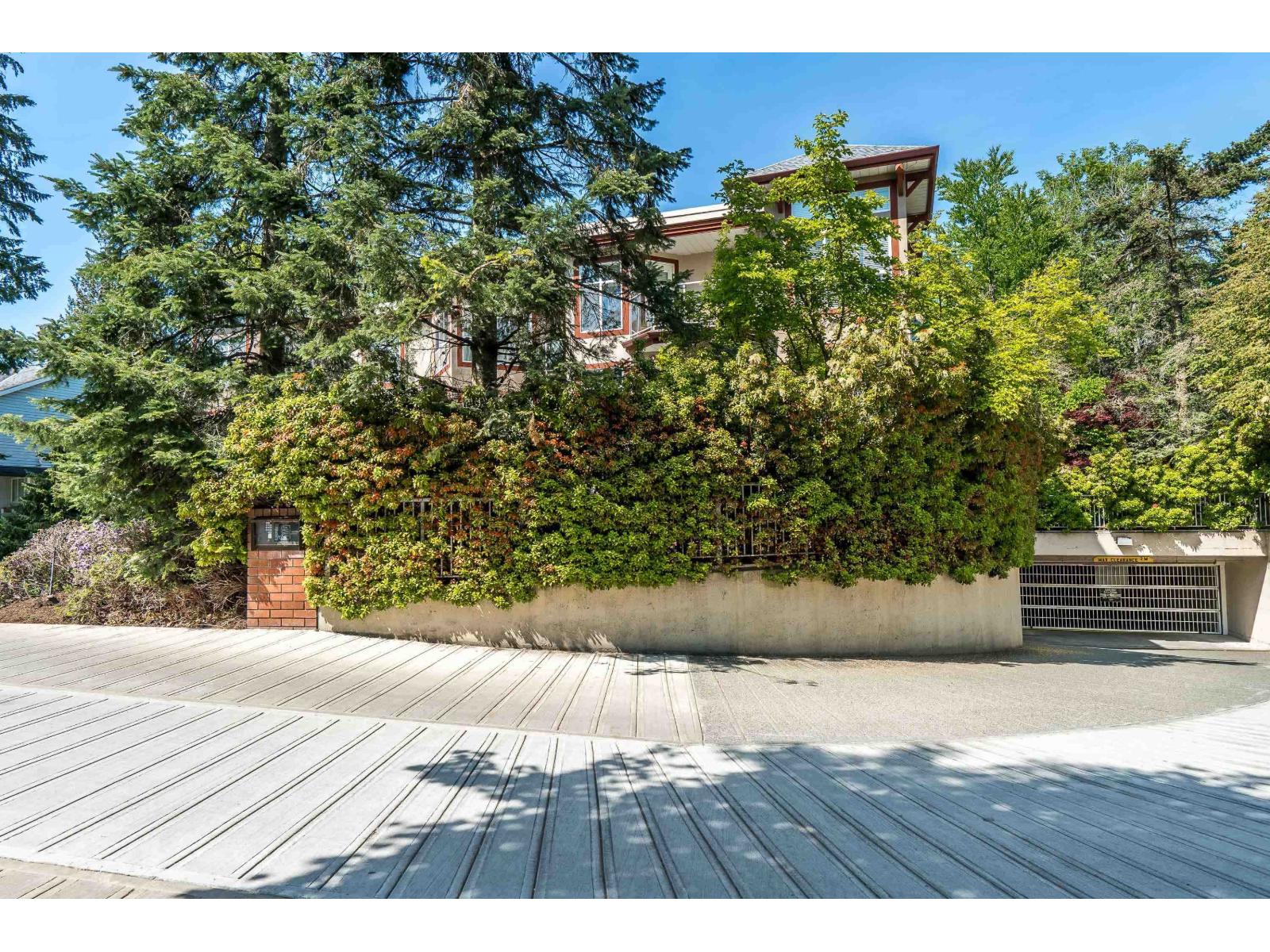 106 15342 20 Avenue, Surrey, British Columbia  V4A 2A3 - Photo 37 - R3121703