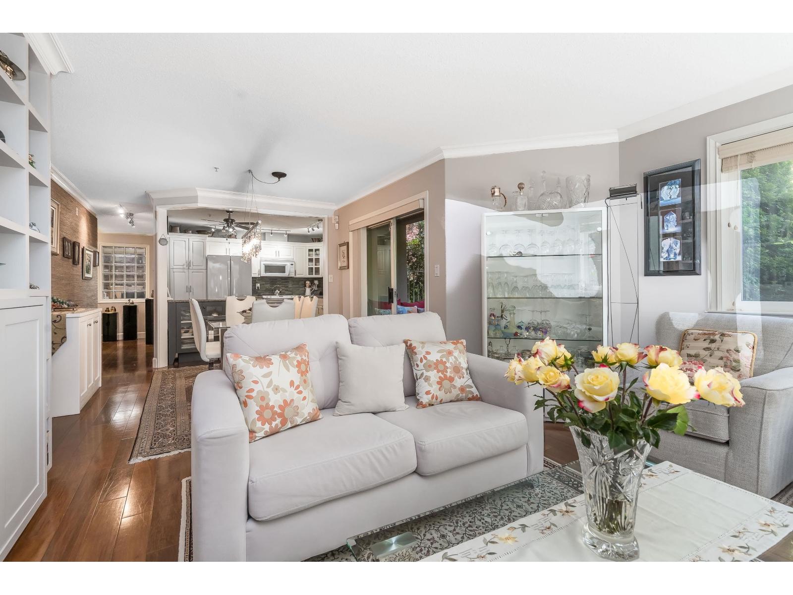 106 15342 20 Avenue, Surrey, British Columbia  V4A 2A3 - Photo 15 - R3121703