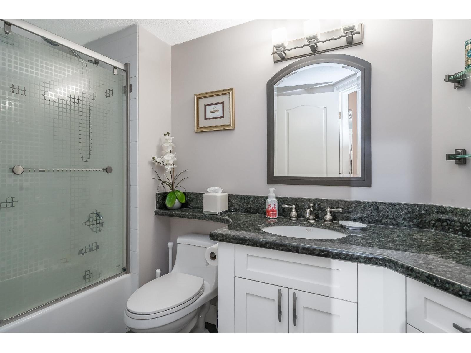 106 15342 20 Avenue, Surrey, British Columbia  V4A 2A3 - Photo 21 - R3121703