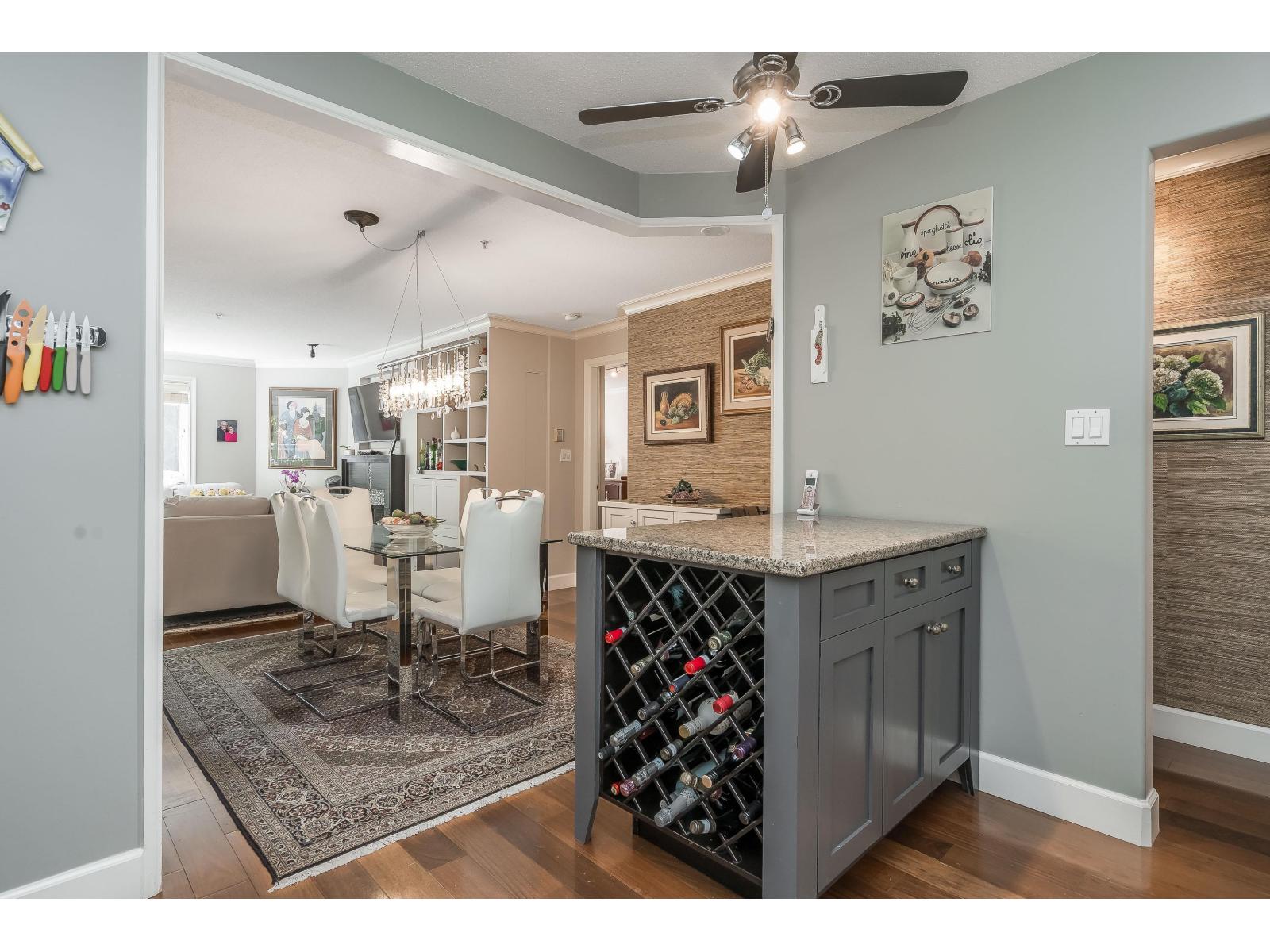 106 15342 20 Avenue, Surrey, British Columbia  V4A 2A3 - Photo 8 - R3121703