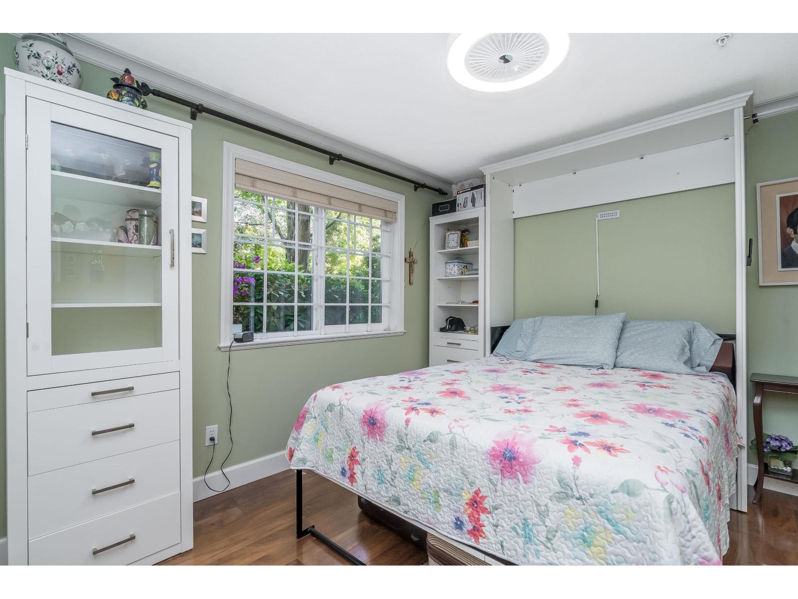 106 15342 20 Avenue, Surrey, British Columbia  V4A 2A3 - Photo 20 - R3121703