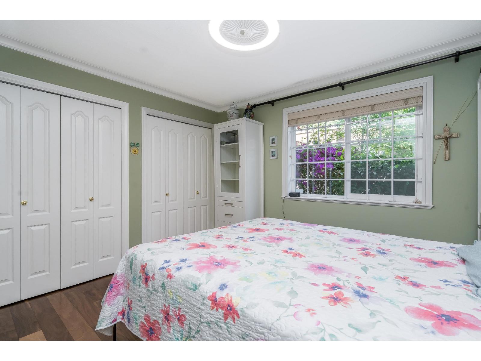 106 15342 20 Avenue, Surrey, British Columbia  V4A 2A3 - Photo 19 - R3121703
