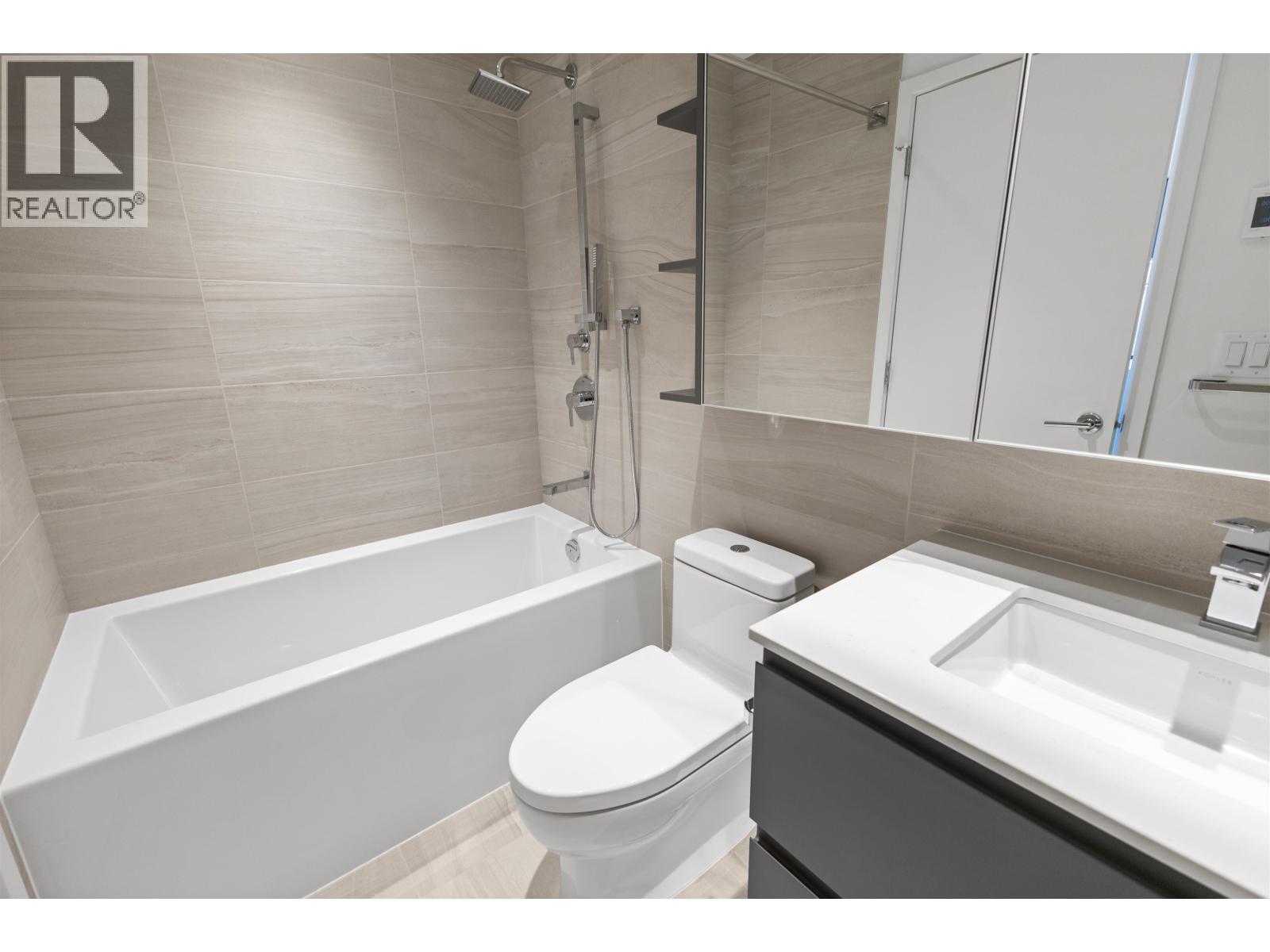 301 6200 Minoru Boulevard, Richmond, British Columbia  V6Y 0M9 - Photo 6 - R3084932