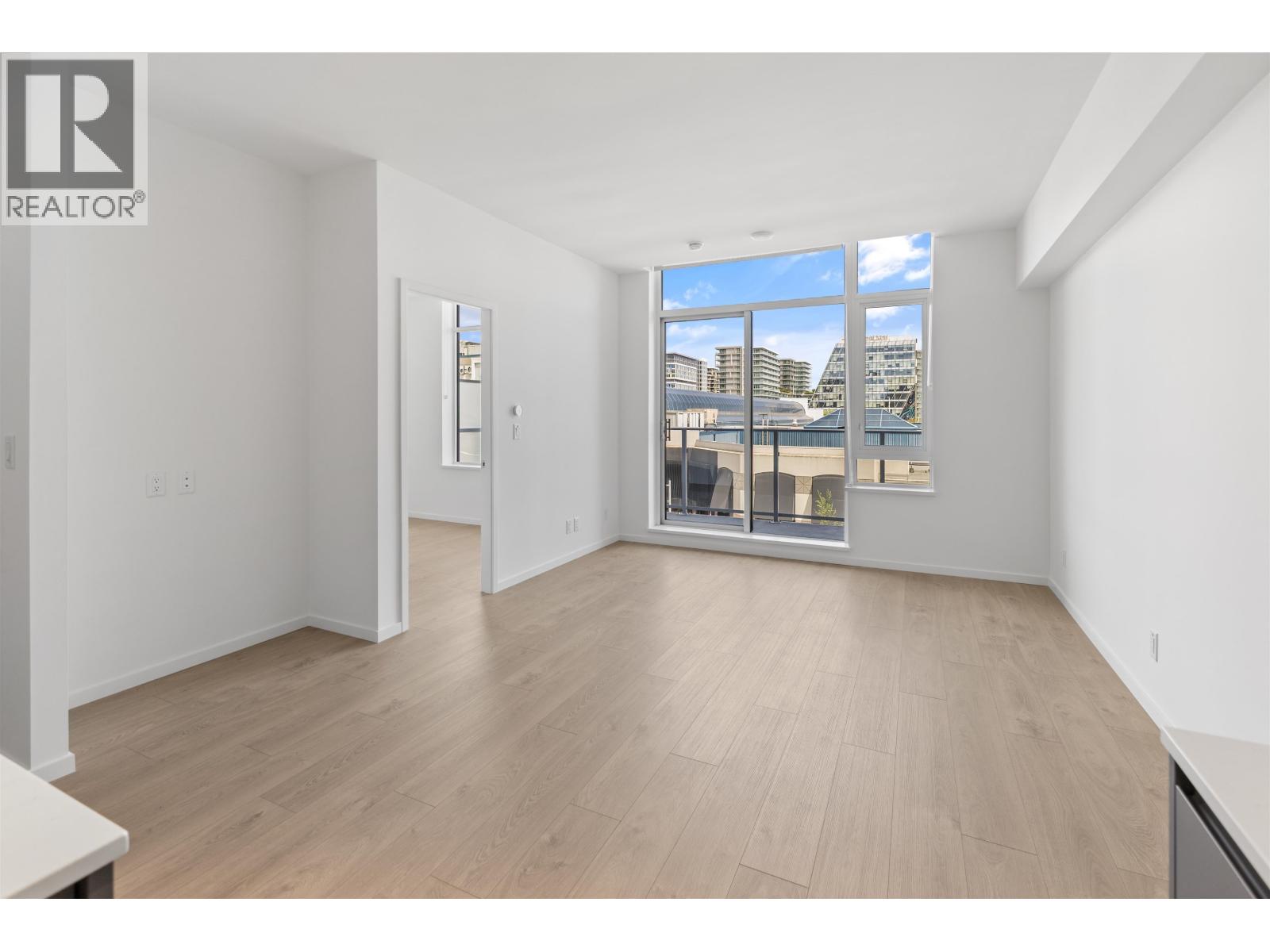 301 6200 Minoru Boulevard, Richmond, British Columbia  V6Y 0M9 - Photo 5 - R3084932
