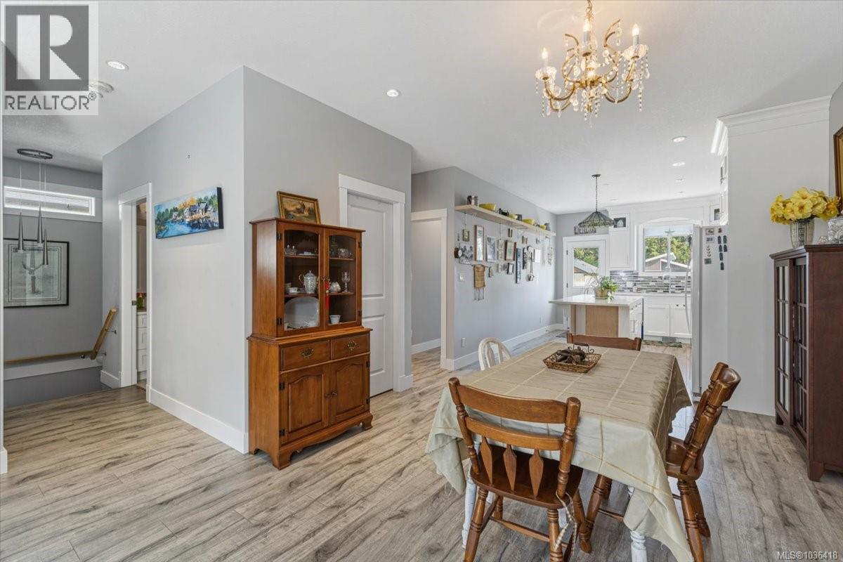 404 10th St, Nanaimo, British Columbia  V9R 1A1 - Photo 11 - 1036418