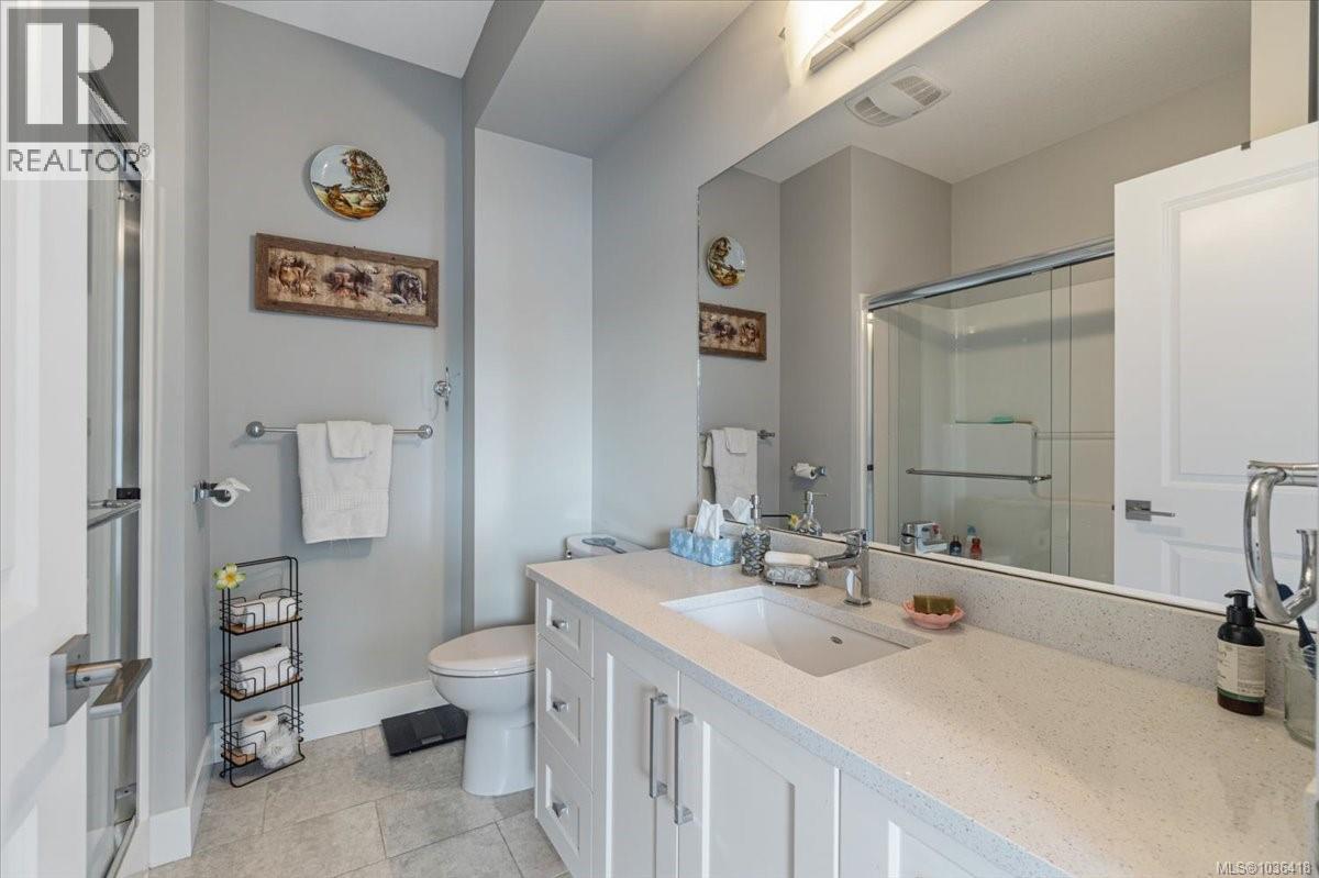 404 10th St, Nanaimo, British Columbia  V9R 1A1 - Photo 15 - 1036418