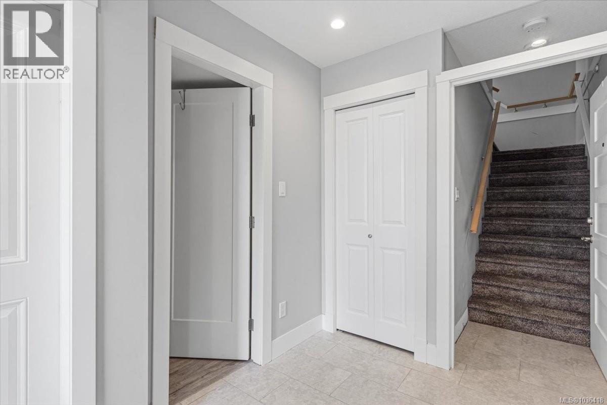 404 10th St, Nanaimo, British Columbia  V9R 1A1 - Photo 20 - 1036418
