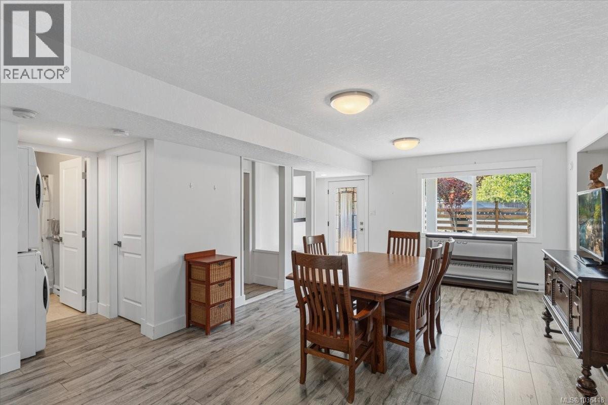 404 10th St, Nanaimo, British Columbia  V9R 1A1 - Photo 21 - 1036418